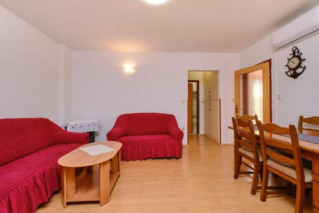 Apartments With A Parking Space Cunski, Losinj - 7867 Exterior foto